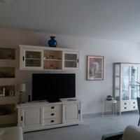 Mobili  stile provenza - tre elementi divisibili