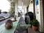 Immagine 22