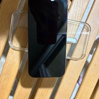 IPHONE 16 PRO ORO 128 GB