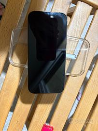 IPHONE 16 PRO ORO 128 GB