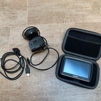 Tom Tom Go navigatore gps auto