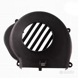 Coprivolano Piaggio Free Zip Sfera 286935