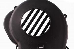 Coprivolano Piaggio Free Zip Sfera 286935