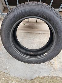 gomme 195/60r16