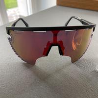 Occhiali Scicon aerowing