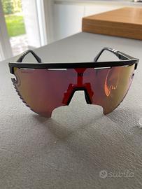 Occhiali Scicon aerowing