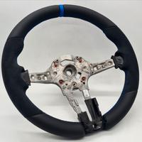 Volante NUOVO Originale BMW Mperformance serie F