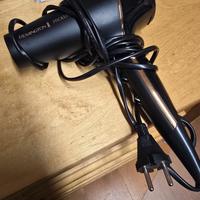 ASCIUGACAPELLI REMINGTON