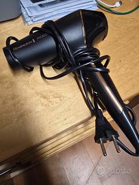 ASCIUGACAPELLI REMINGTON