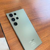 Samsung Galaxy S23 Ultra 256