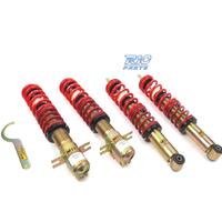 SOSPENSIONE REGOLABILE EIBACH MTS PER VOLKSWAGEN V