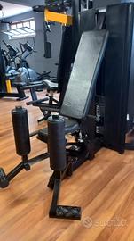 Attrezzi Palestra ( prezzo in descrizione)