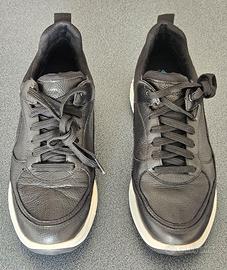 Geox Spherica Sneakers – Sistema Zero Shock  tg 39