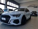 audi-a3-spb-30-tdi-s-line-edition-con-i-20-cerchi