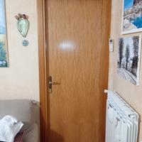Porte da interno
