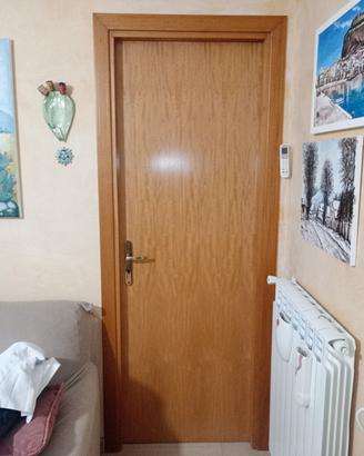 Porte da interno