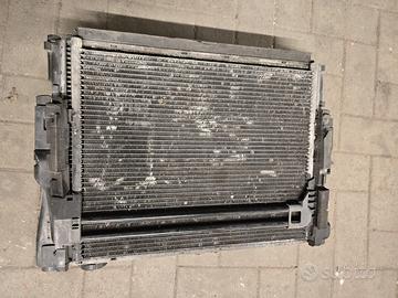 Bmw E46 e altri accessori e92