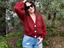 Immagine 1
