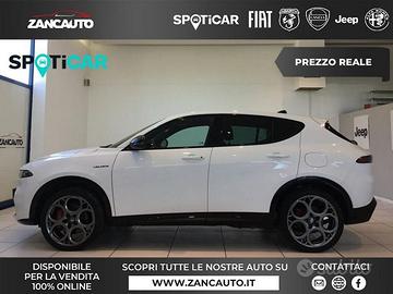 Alfa Romeo Tonale 1.3 280cv Plug-in Hybrid AT...