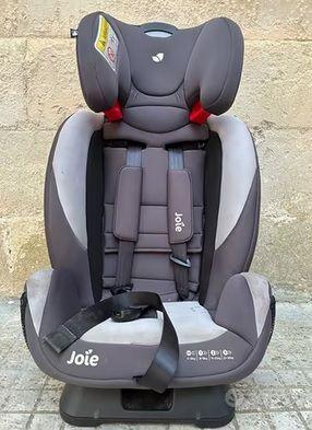 Seggiolino