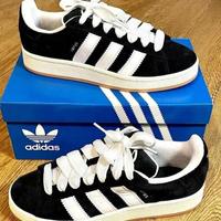 Adidas Campus 00s EU 44 e 1 / 3