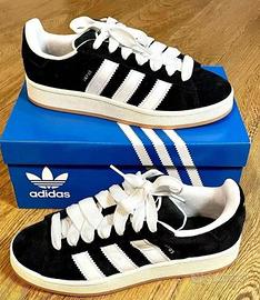 Adidas Campus 00s EU 44 e 1 / 3