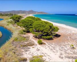 Settembre vacanze mare