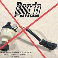 NUOVO - FIAT Panda 141 4X4 sensore velocità