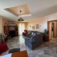 3 LOCALI A CASSANO DELLE MURGE