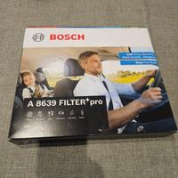 Kit manutenzione/tagliando VW