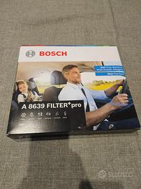 Kit manutenzione/tagliando VW