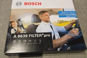 Kit manutenzione/tagliando VW