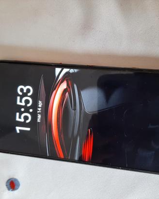 A57s oppo