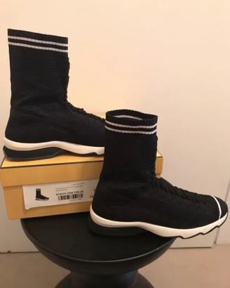 Fendi pari al nuovo