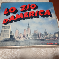 Lo zio d America eg anni 60 monopoli carriere