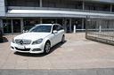 mercedes-benz-c-200-cdi-s-w-blueefficiency-eleg