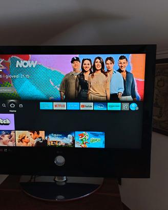 Tv Lg 42"