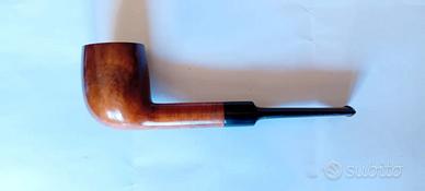 Pipa SAVINELLI EXTRA Double Ecume 1010 anni '60