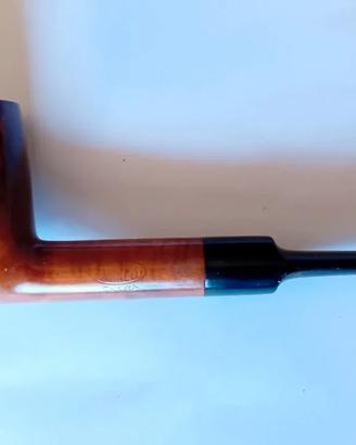 Pipa SAVINELLI EXTRA Double Ecume 1010 anni '60