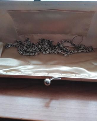Borsetta /pochette