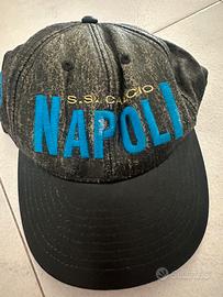 Cappello