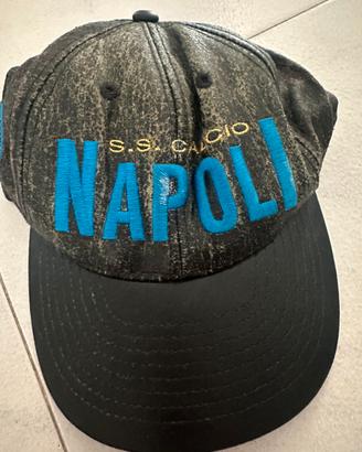 Cappello