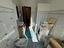 Immagine 27