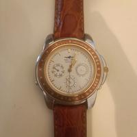 Orologio Sector ADV 1000