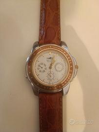 Orologio Sector ADV 1000