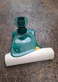 Vorwerk Folletto Kobold EB 360