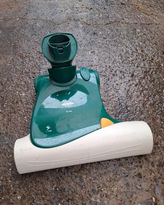 Vorwerk Folletto Kobold EB 360