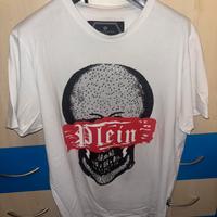 T-Shirt philipp plein