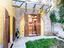 Immagine 26