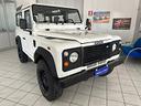 land-rover-defender-defender-90-2-5-td5-station-